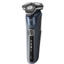 Philips Shaver Series 5000 S5885/25 Afeitadora Eléctrica Seco y Mojado